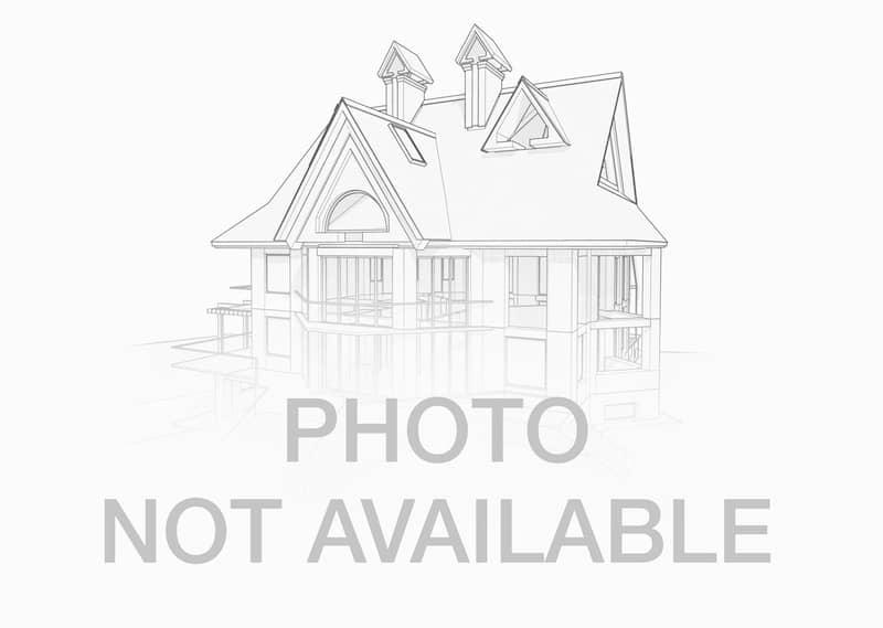 2250 Lisson Road , Naperville, IL 60565